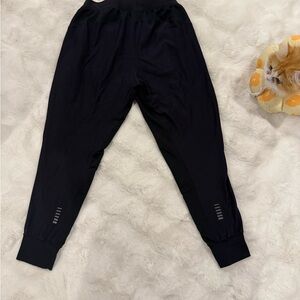 Under Armour Joggers